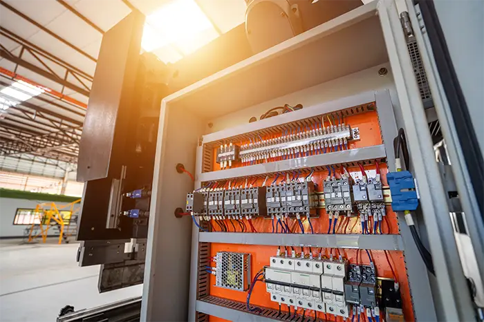 parva-electric-faq