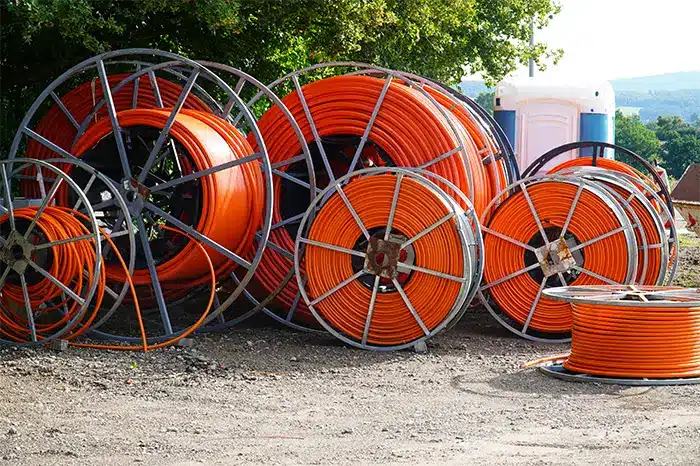 parva-electric-faq