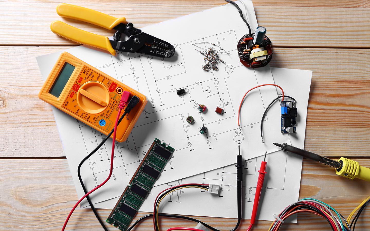 parva-electric-4
