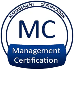 parva-electric-certificat-management