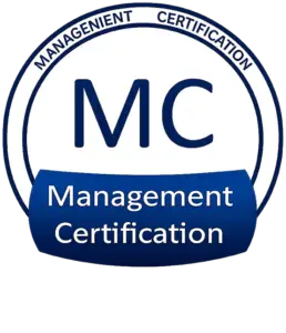 parva-electric-certificat-management
