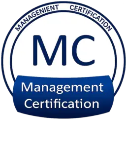 parva-electric-certificat-management