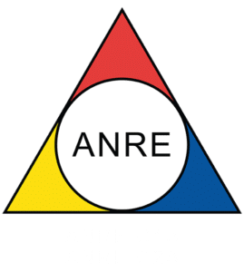 parva-electric-certificare-anre