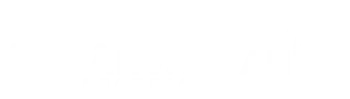 parva_electric_logo_alb