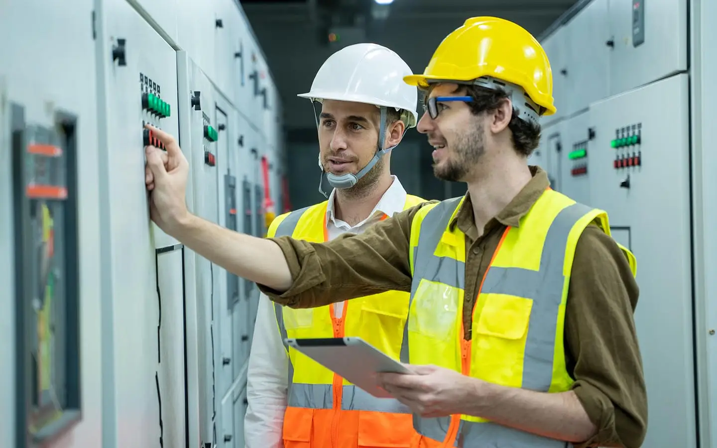 parva-electri-servicii