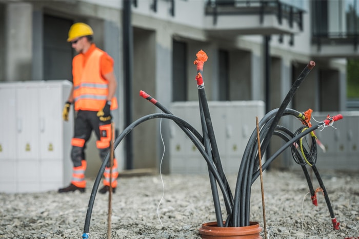 parva-electric-servicii-