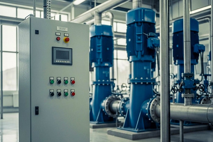 parva-electric-servicii-pompe-apa-uzata