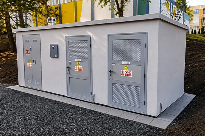 parva-electric-Alimentare cu energie electrică-liceul-decebal-deva
