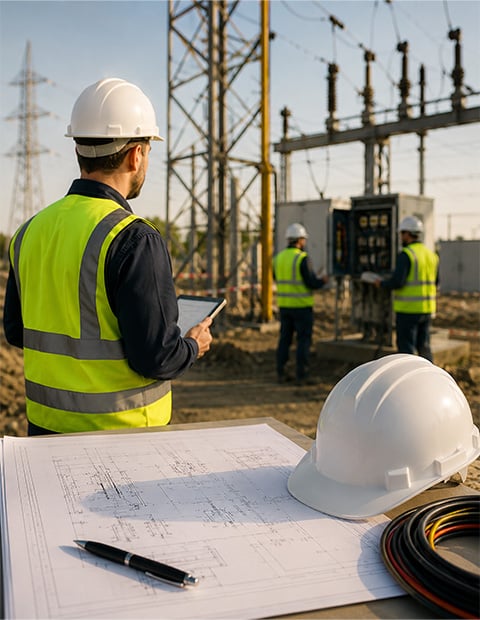 parva-electric-servicii-diriginte-de-santier