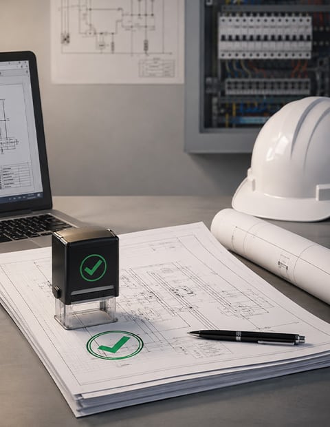 parva-electric-servicii-avize-documentatie