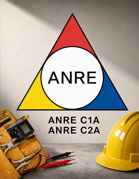 parva-electric-servicii-anre c1a-c2a